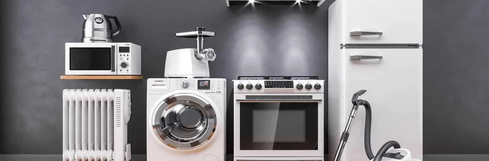 Cihanbeyli Gorenje Kombi Servisi